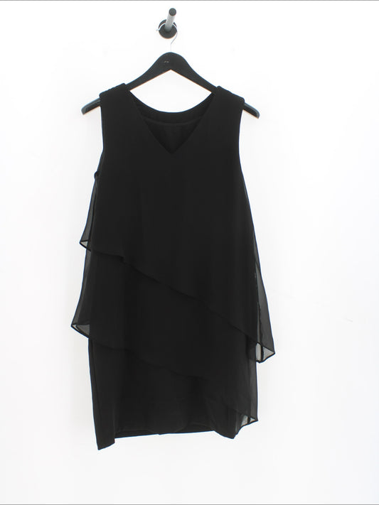 8c6b9f0faa292abc85941ada7a51ff64