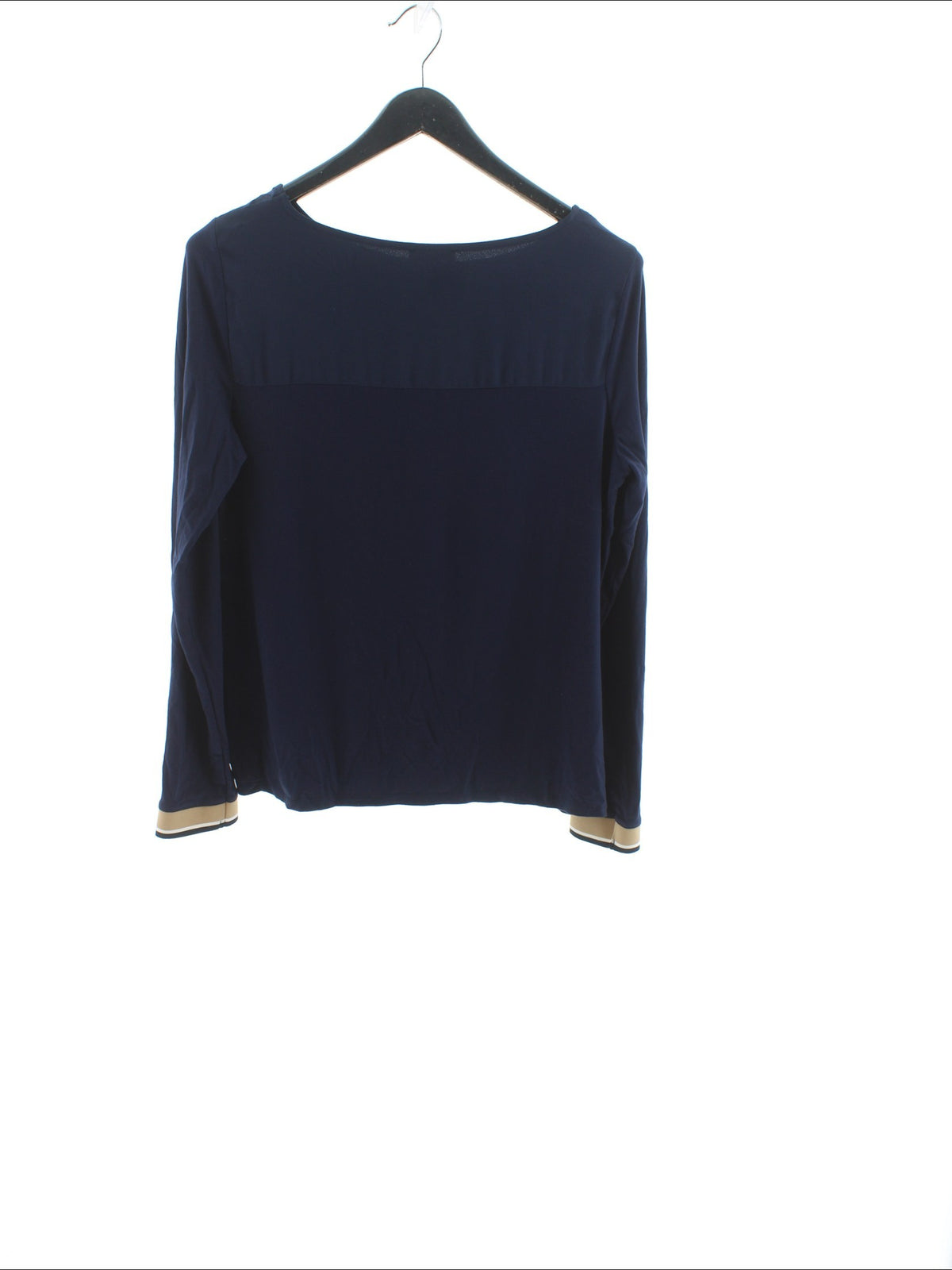 Bluzka Street One Rozmiar: 38