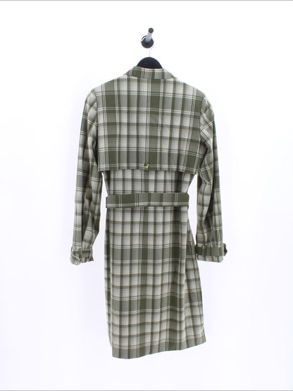 0187f54a90cdfdcf60dd77fb0469923c