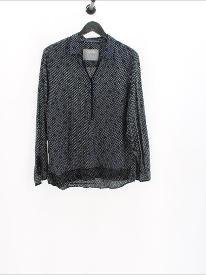 2a4ea21695cda48445bf53cb74f48ec4