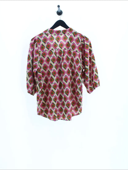Bluzka GEISHA Rozmiar: M/L