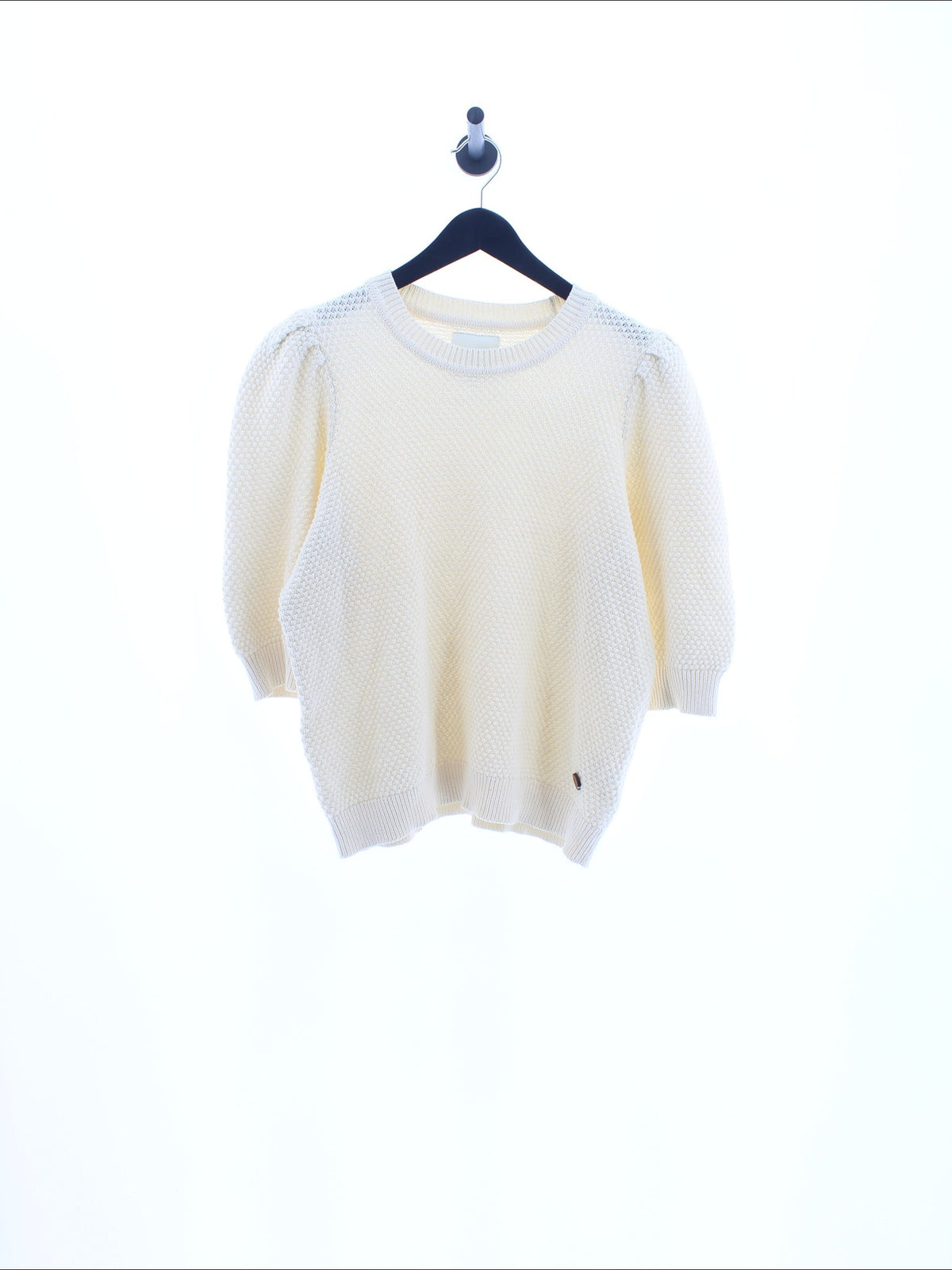 Sweter OXMOX Rozmiar: L