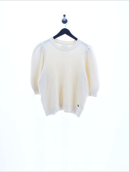 Sweter OXMOX Rozmiar: L