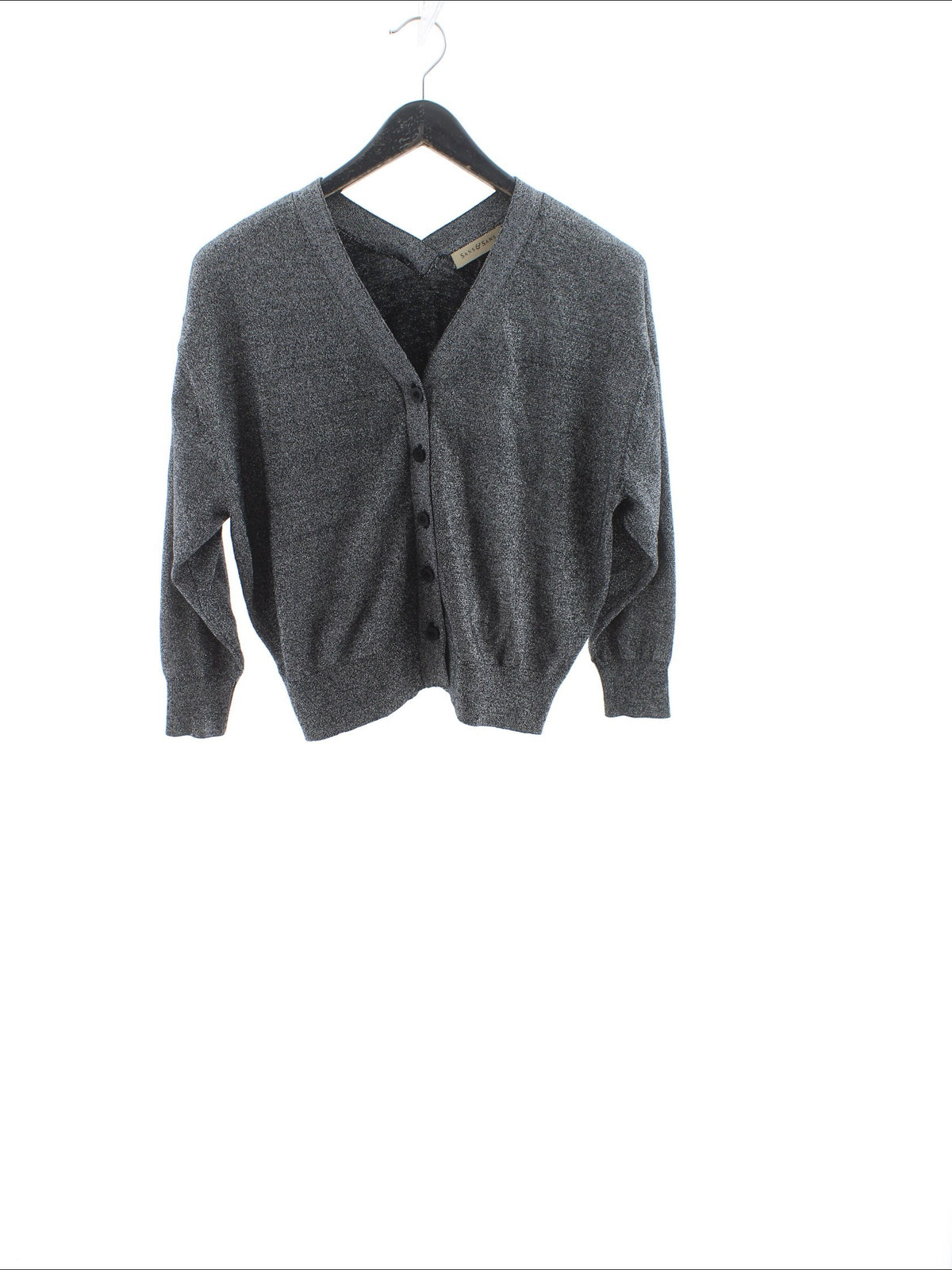 Sweter Rozmiar: M