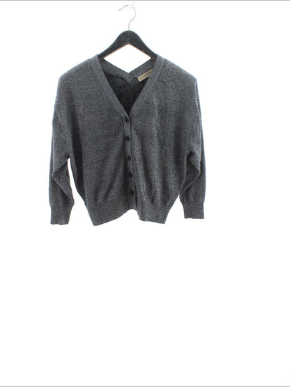 Sweter Rozmiar: M