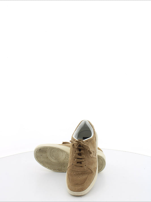 31453162e36d8e103d0ea3b8361f8732