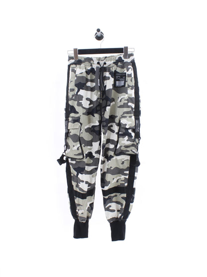 cb7d407e70abf612f70c6758c11039a5