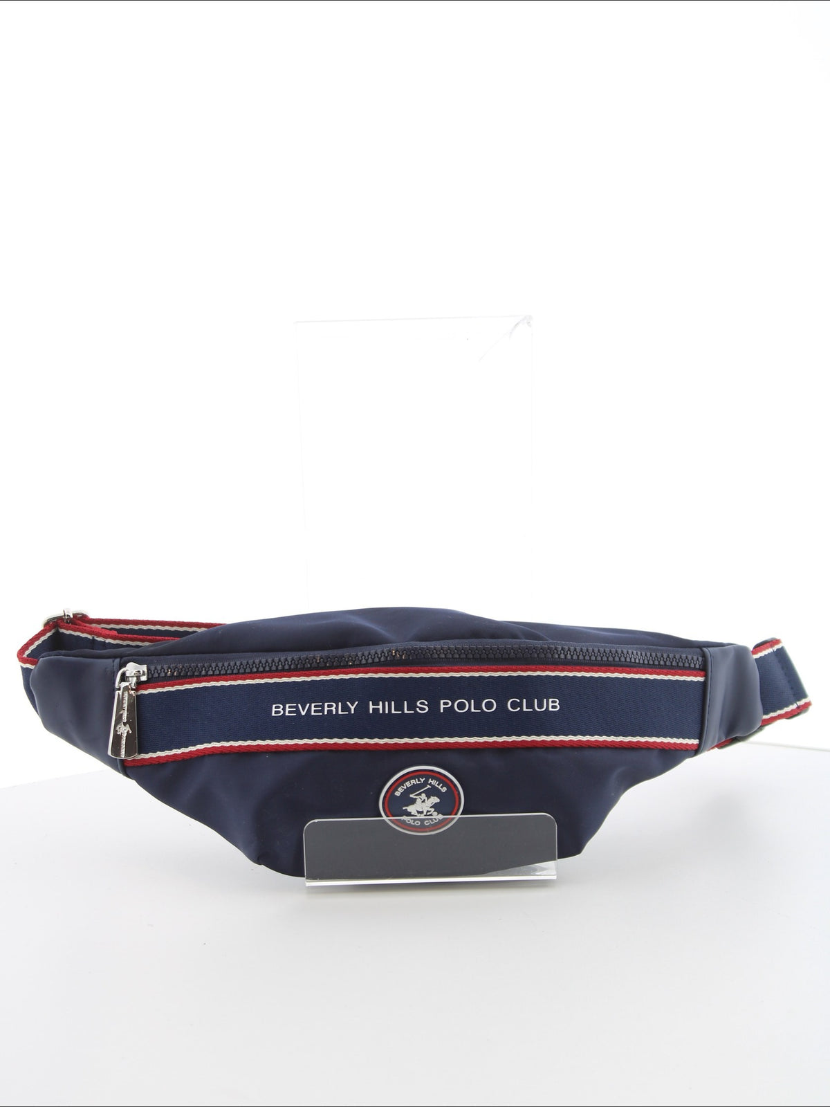 Nerka BEVERLY HILLS POLO CLUB Rozmiar: uniwersalny