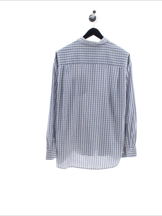 3e9864debb553299c4af8897dcd3f3ee