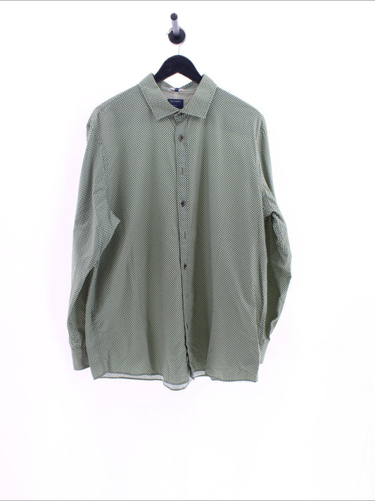 Koszula Olymp Rozmiar: 2XL
