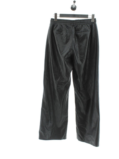 Spodnie Casual Monari Rozmiar: 40