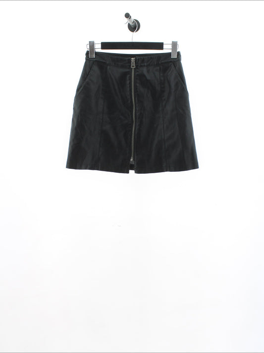Spódnica Vero Moda Rozmiar: S