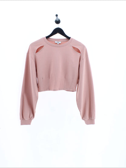 Bluza C&A Rozmiar: M