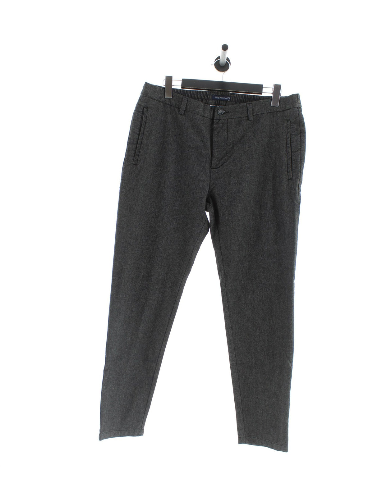 Spodnie Casual Rozmiar: W38/L32