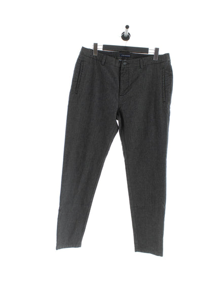 Spodnie Casual Rozmiar: W38/L32