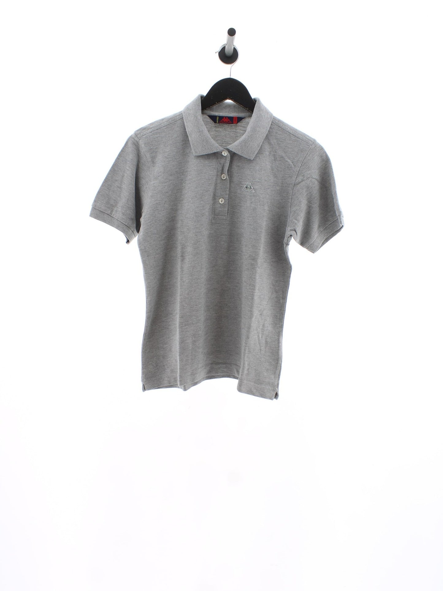 7d8e8a48a19b9bd08e6c6381b624627b