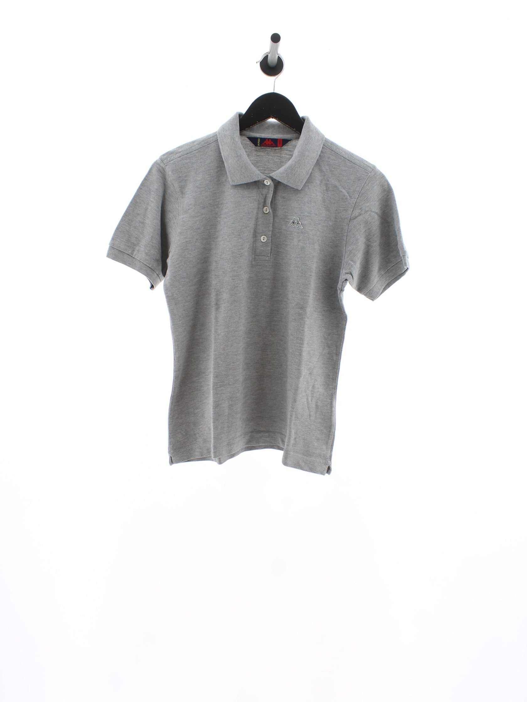 7d8e8a48a19b9bd08e6c6381b624627b