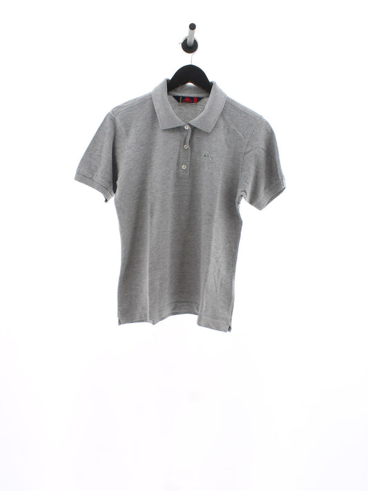 7d8e8a48a19b9bd08e6c6381b624627b