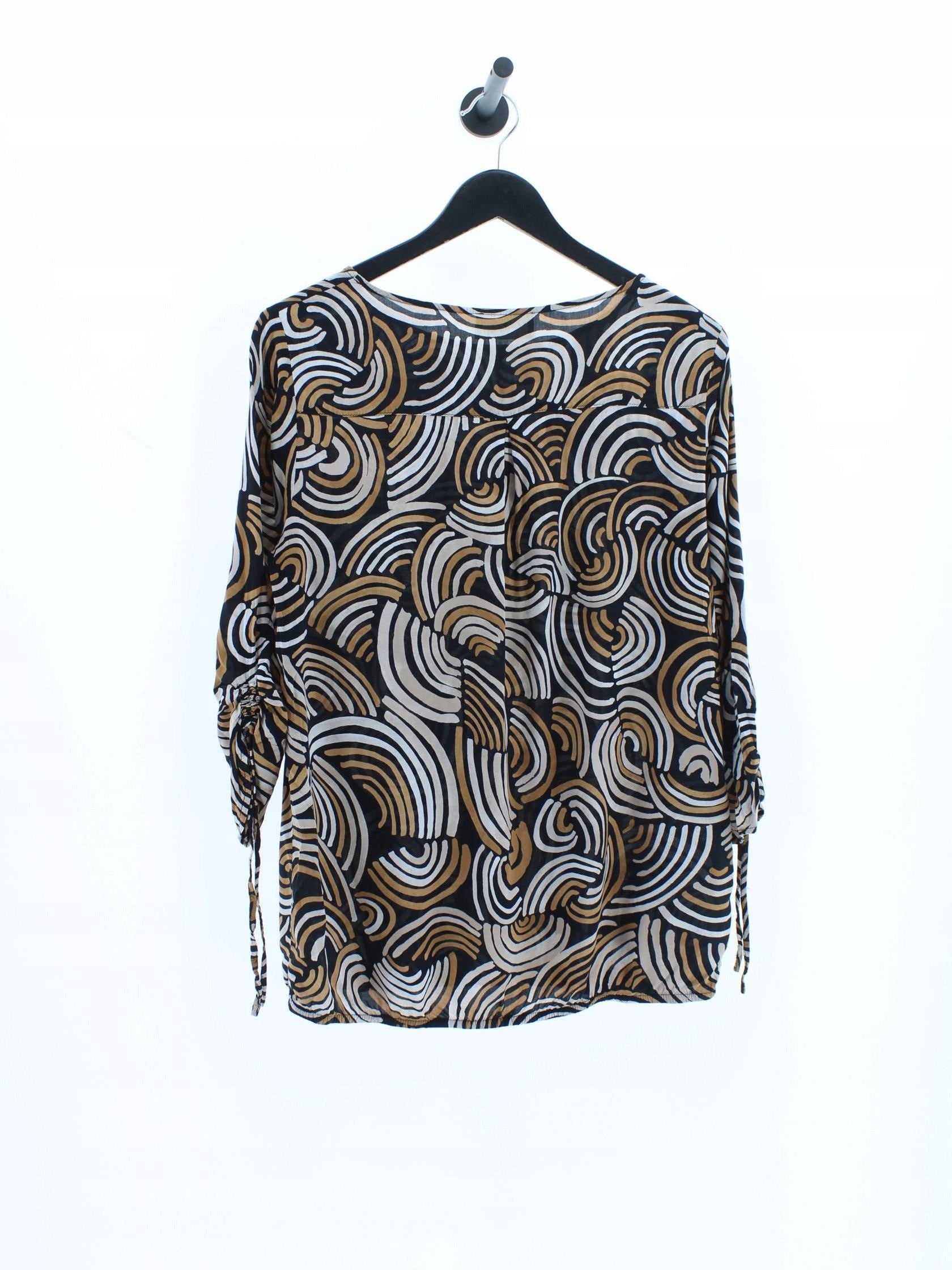 8dc5dbd27bf39256a84084d193b0717e