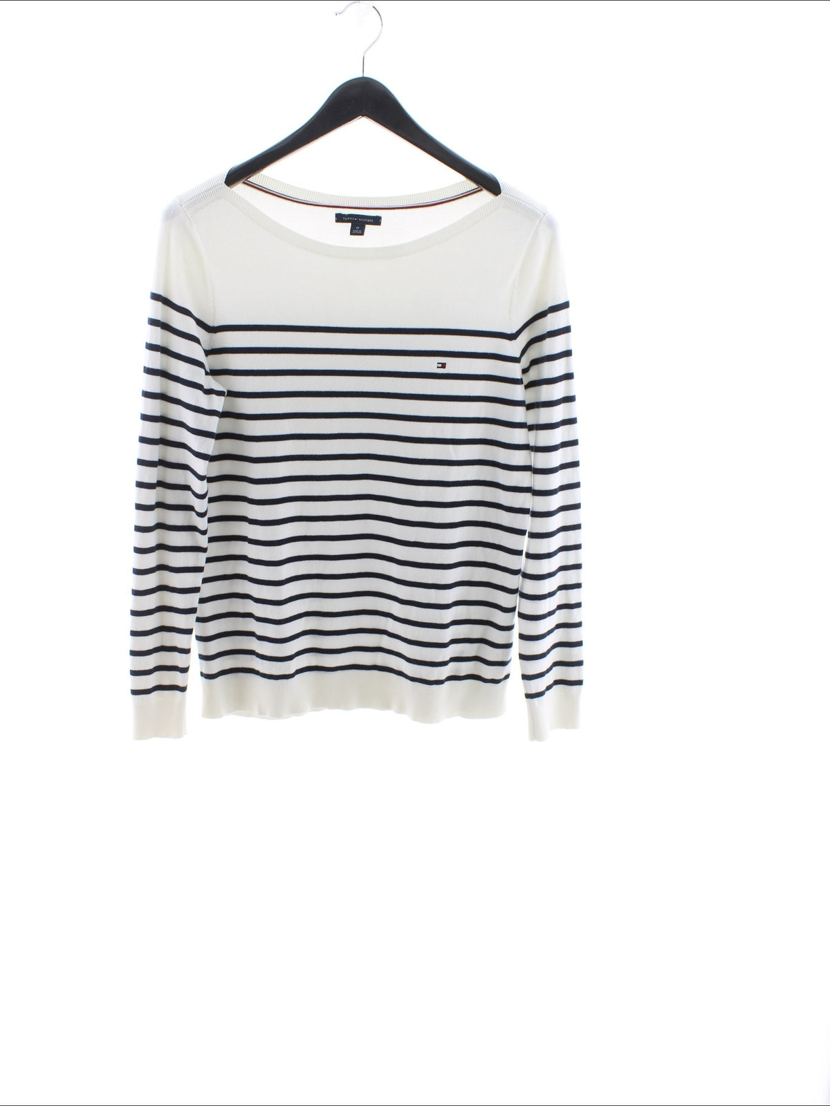 Sweter Tommy Hilfiger Rozmiar: M