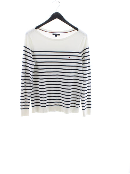 Sweter Tommy Hilfiger Rozmiar: M