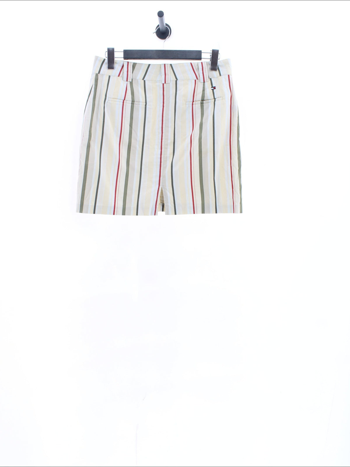 Spódnica Tommy Hilfiger Rozmiar: M