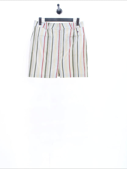 Spódnica Tommy Hilfiger Rozmiar: M