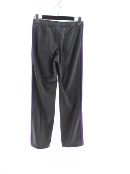 Spodnie Dresowe adidas Rozmiar: XS