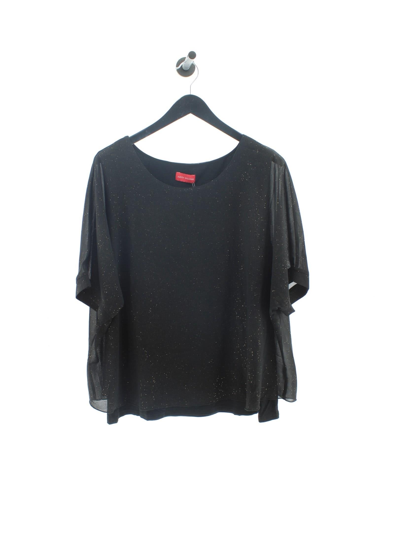 387d779368a965b4a2f0a5d12fcbeed3