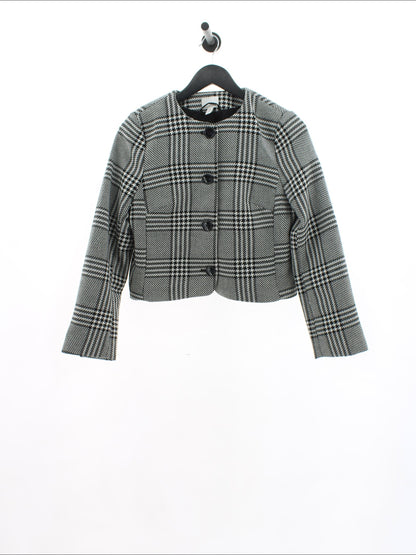 Żakiet H&M Rozmiar: S