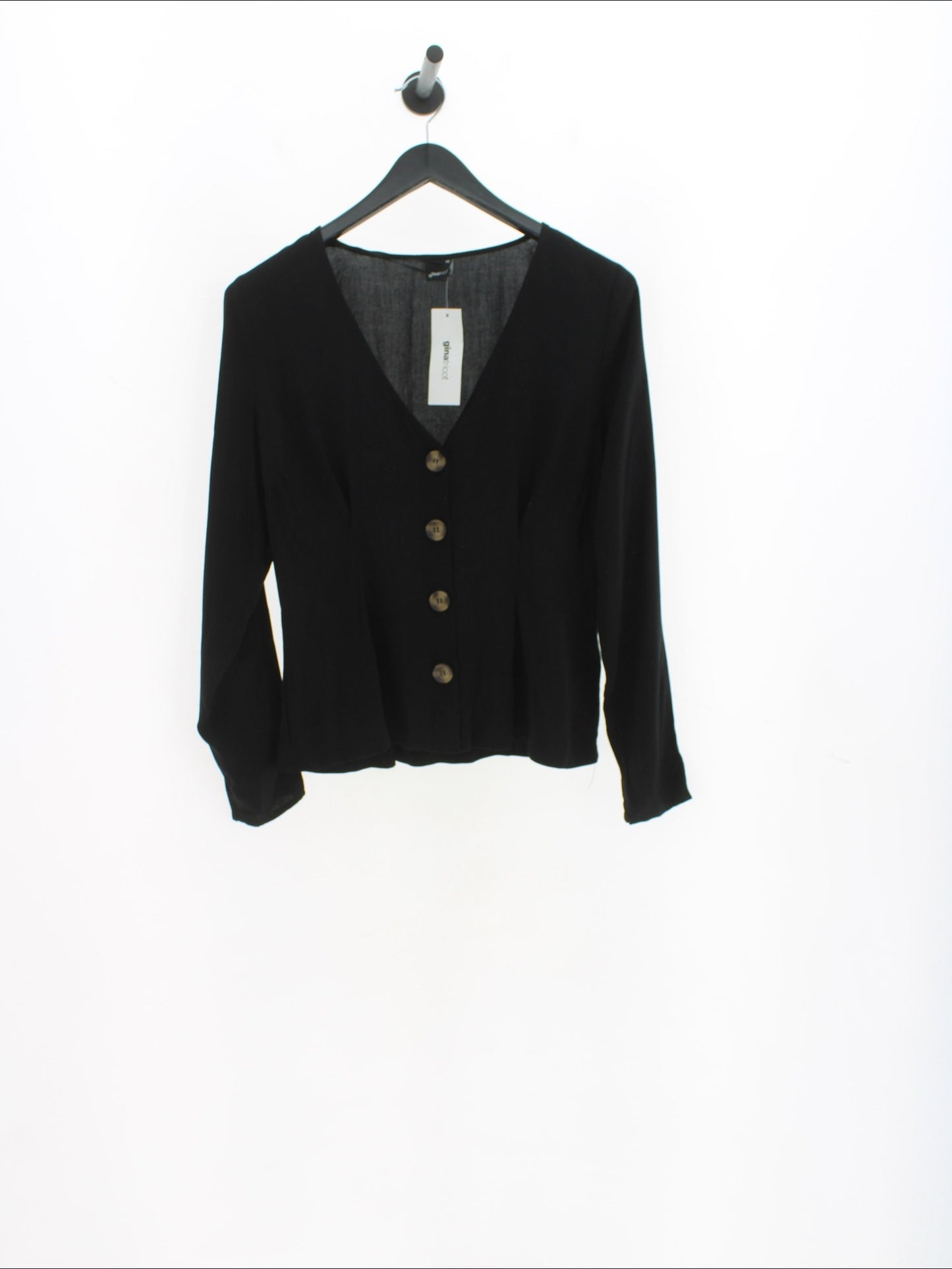 28928b73b0dab14f6b13ad189c962dc7