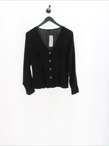 28928b73b0dab14f6b13ad189c962dc7