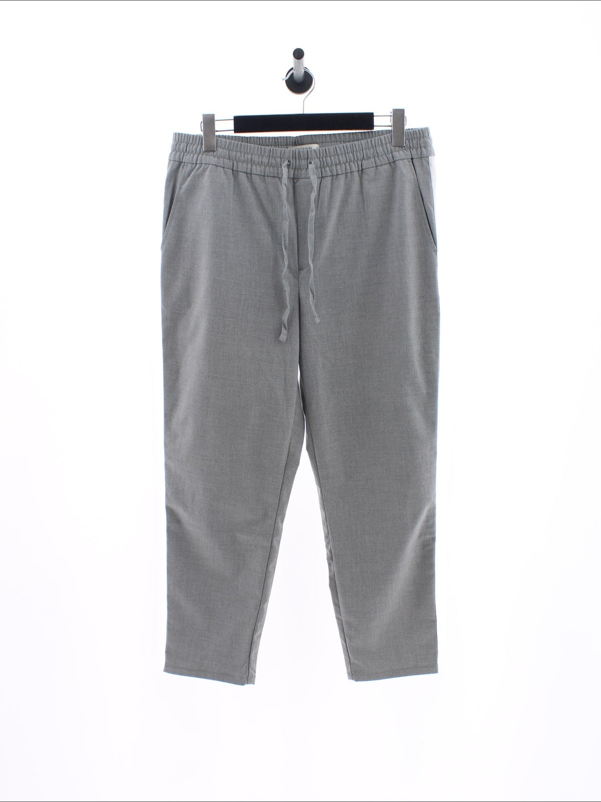 Spodnie Casual Rozmiar: 42