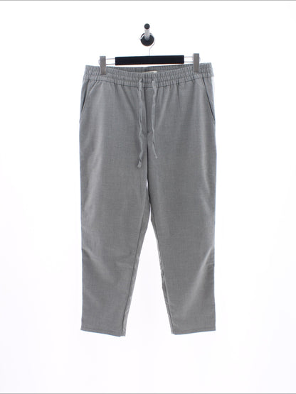 Spodnie Casual Rozmiar: 42