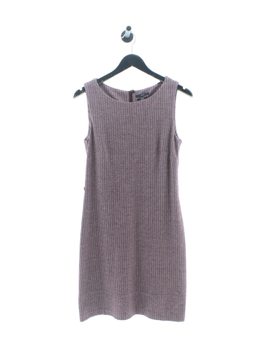 94e058d644b80e937d185c57ad7d306d