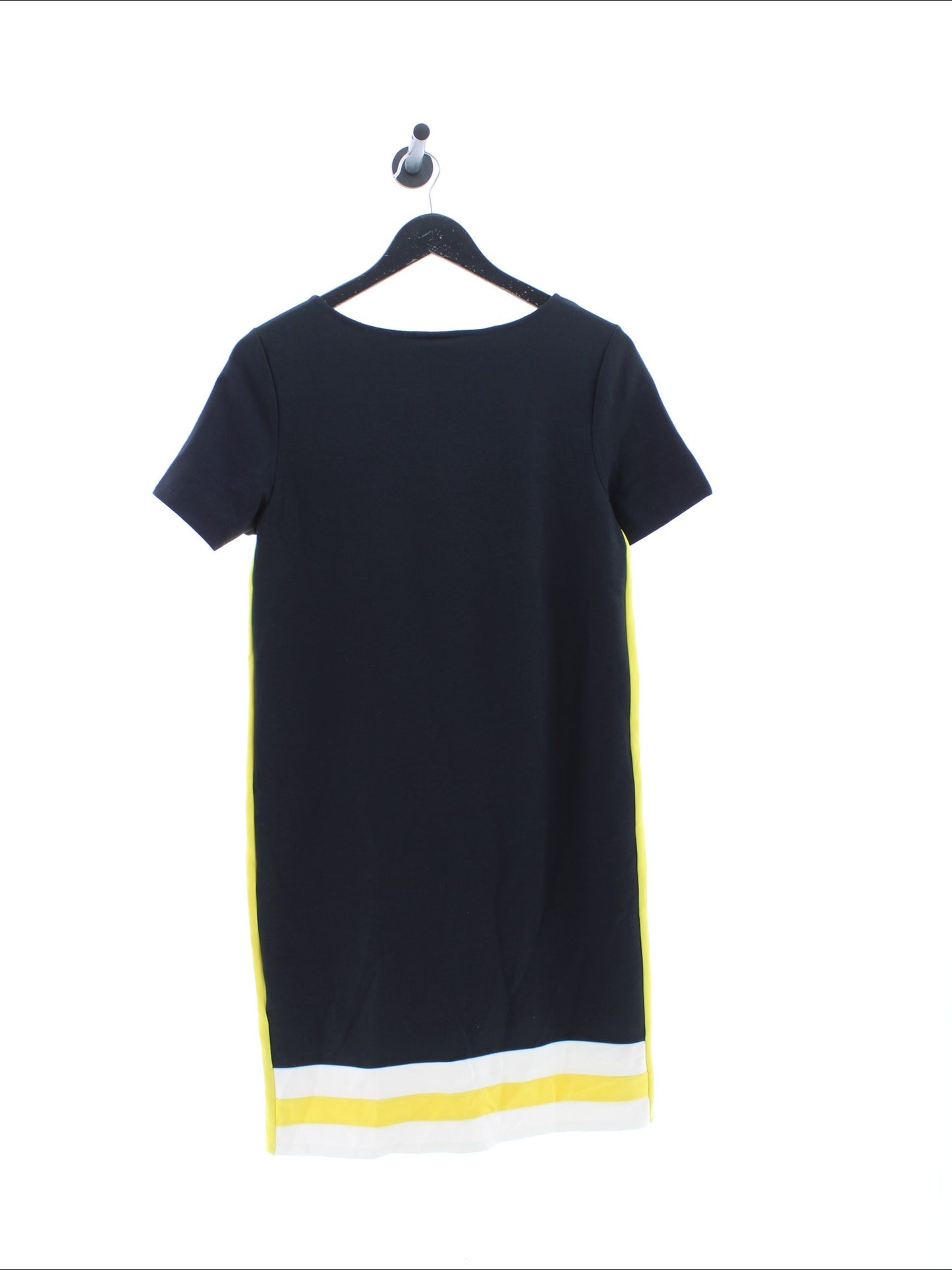 c658c6b0ee7371747ced901192baf21d