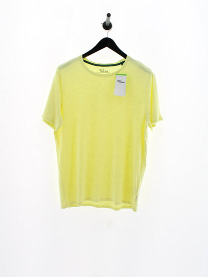 c7abd38f26e383ce66e62f0fd7360ecd