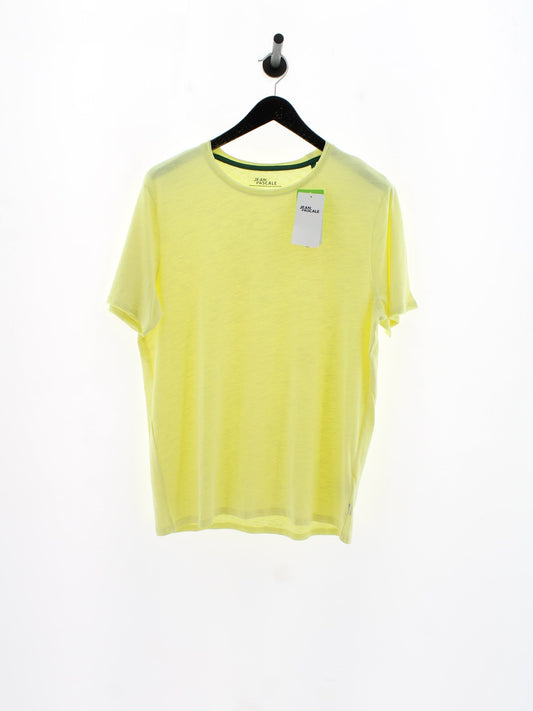 c7abd38f26e383ce66e62f0fd7360ecd