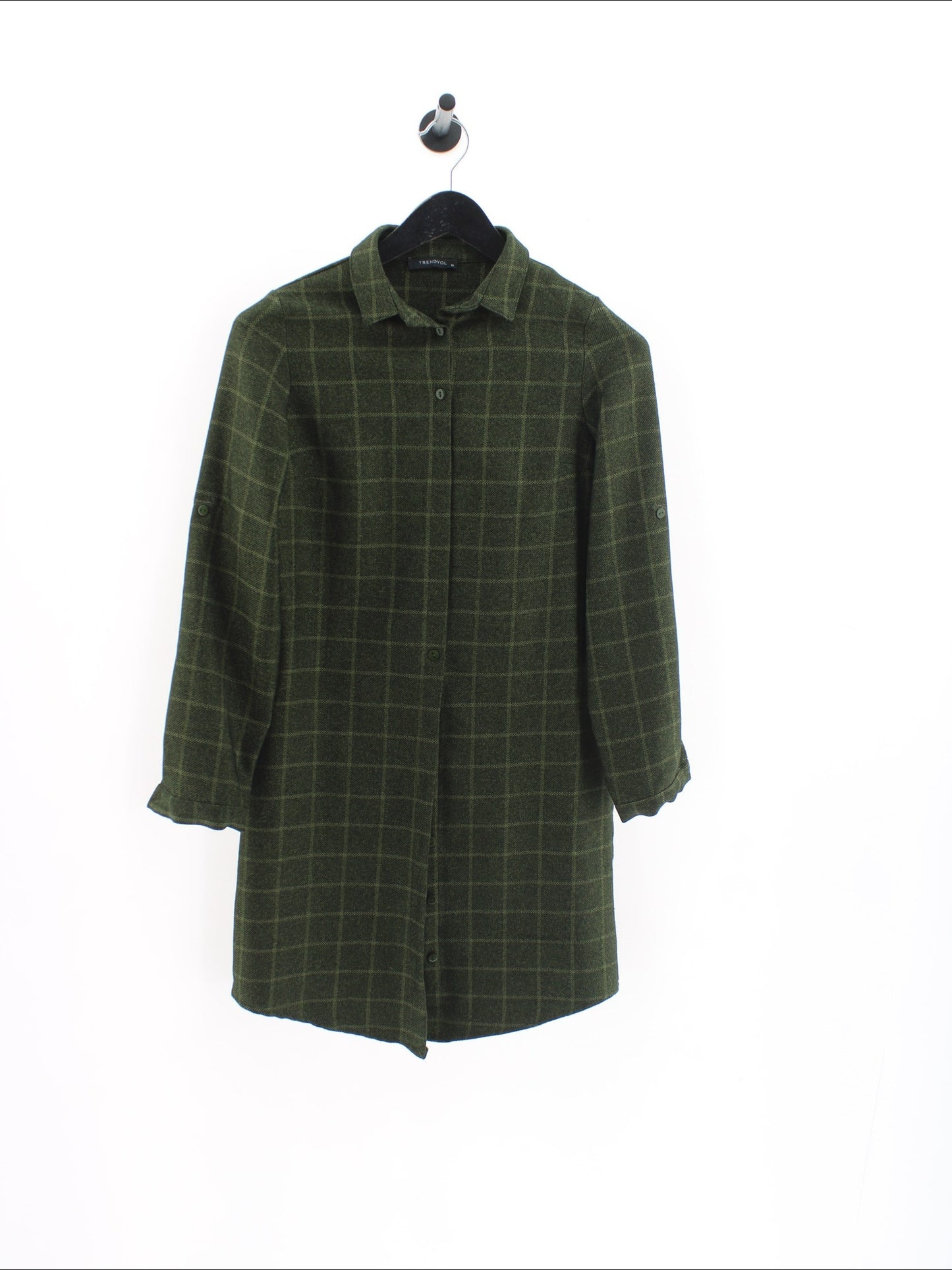 a912720c70e1bd7bc00b1e768058261a