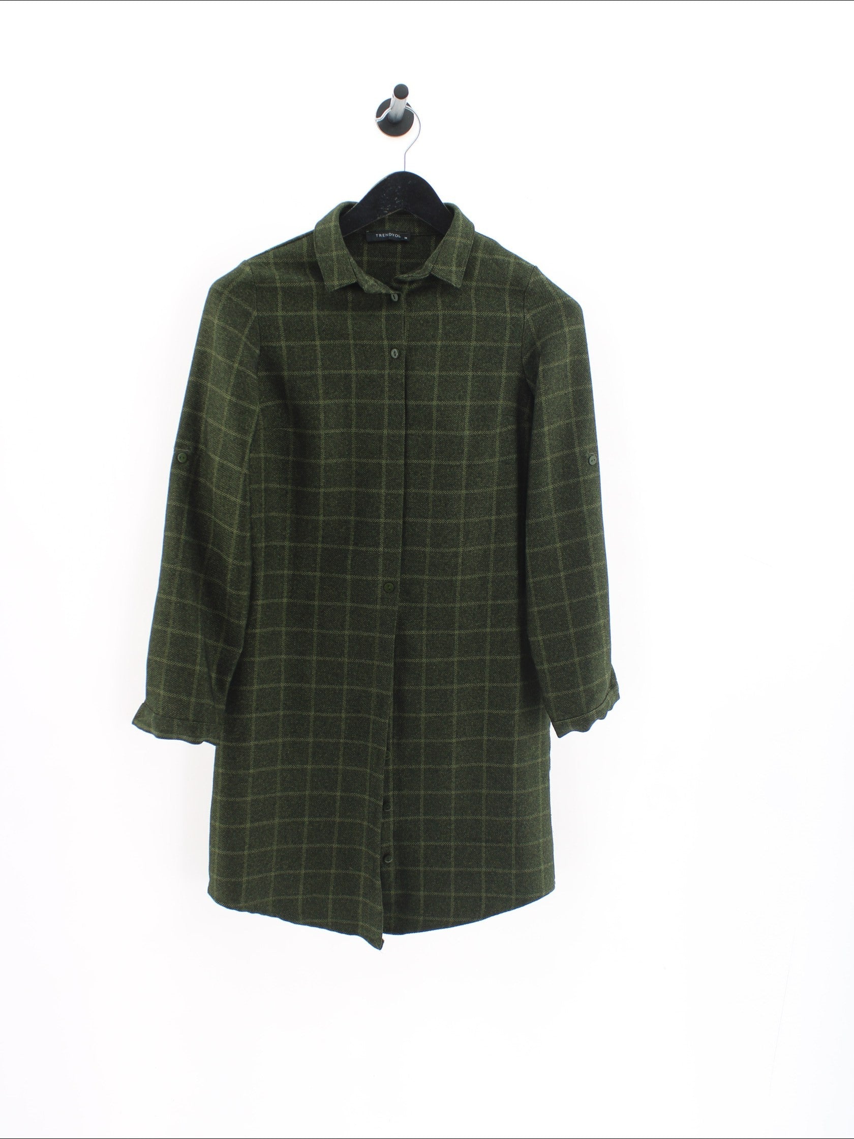 a912720c70e1bd7bc00b1e768058261a