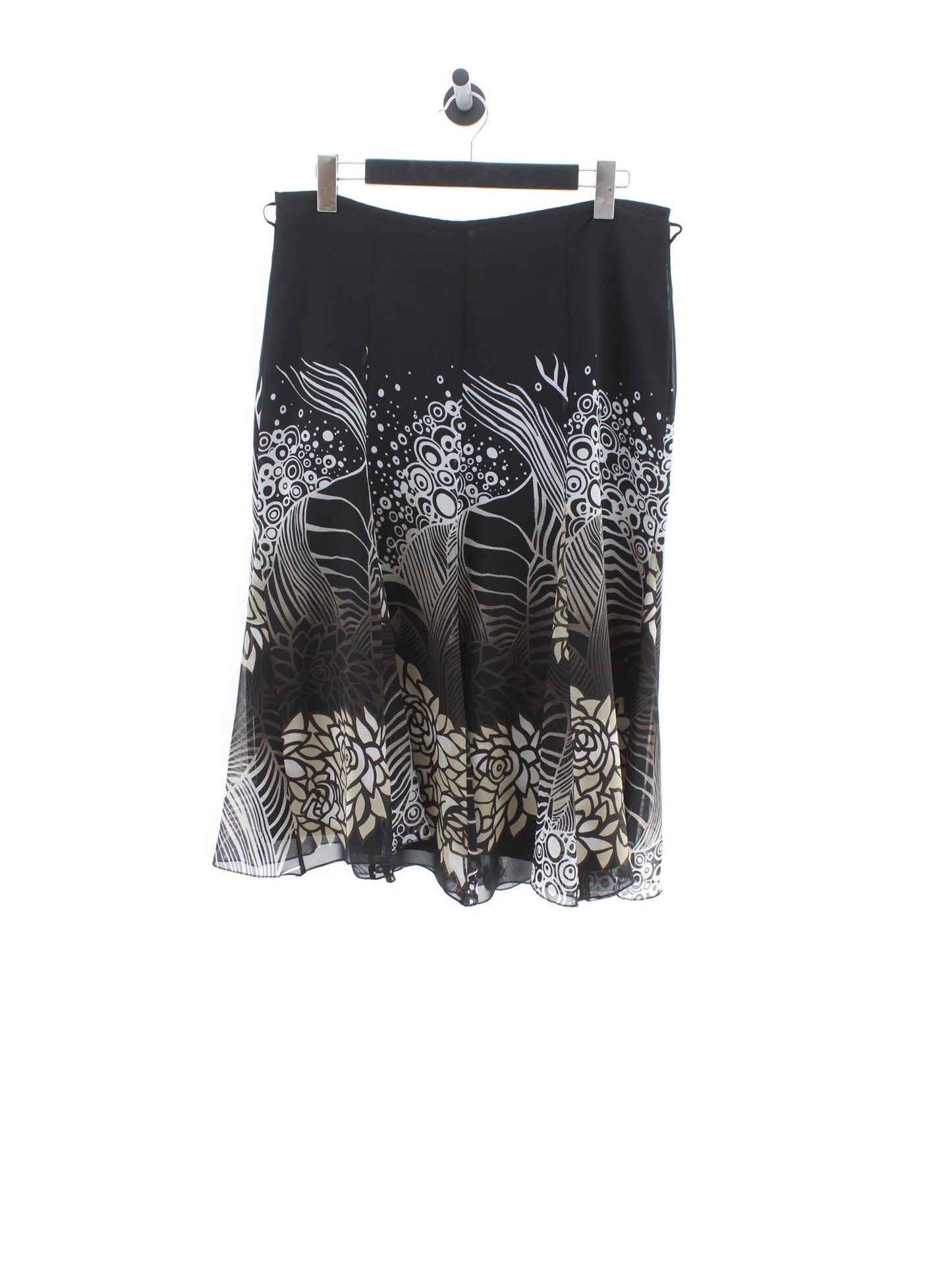 bd02e222fe707bcf4f22f36649960d8d