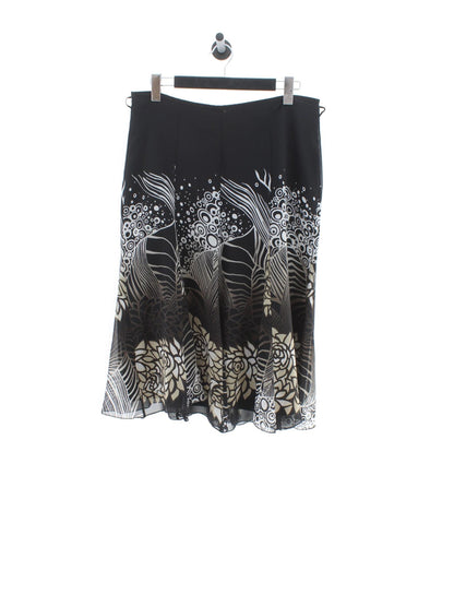 bd02e222fe707bcf4f22f36649960d8d