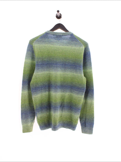 83ec99f701e3ee1590d6d192b6e223e3