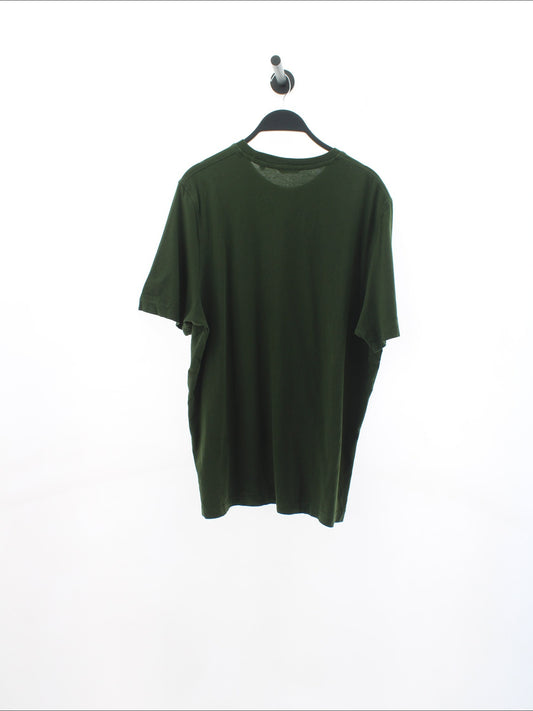 6b6df10d21cb63f8cd14c640d6717502