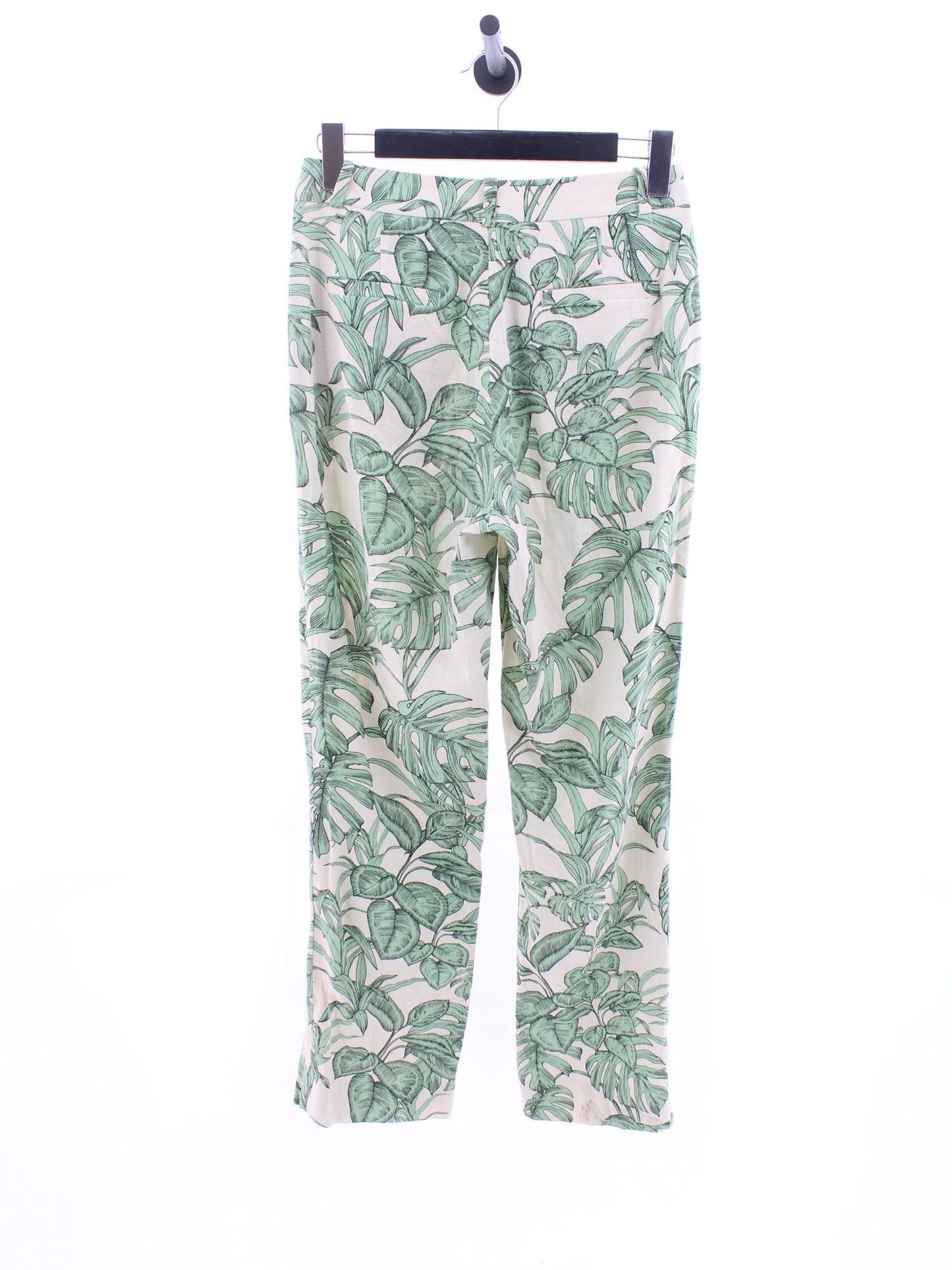 cc0fedfb682fb81735b632813f14c1c1