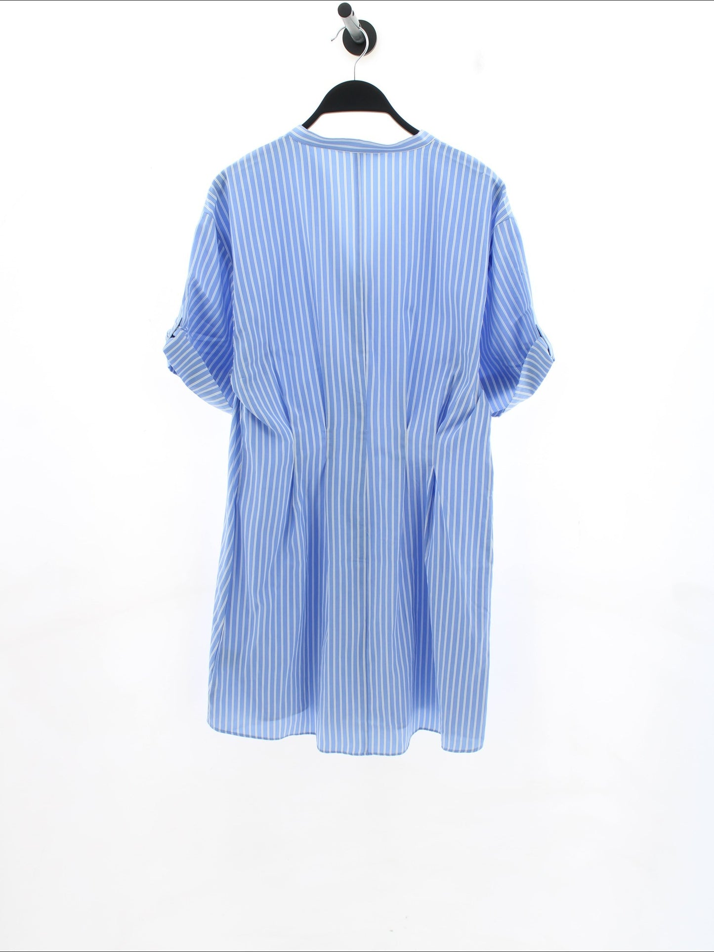 Sukienka H&M Rozmiar: M