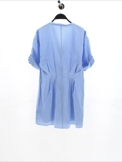 Sukienka H&M Rozmiar: M