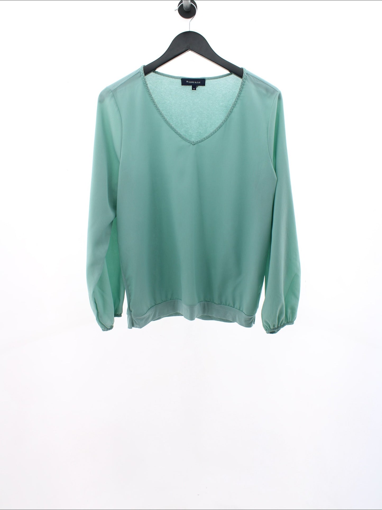 02cb3e8d2bd229da0a87c81cea247135