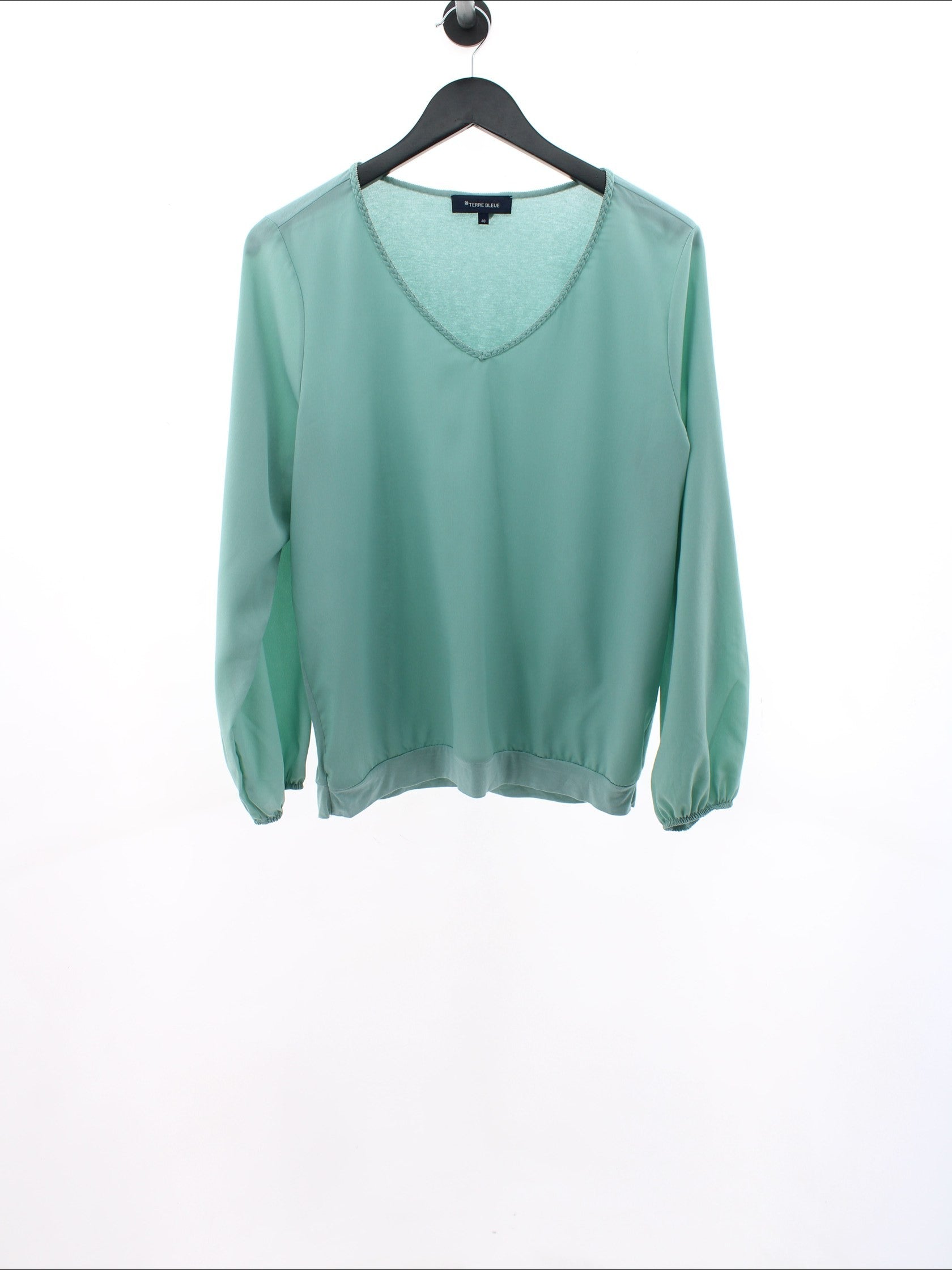 02cb3e8d2bd229da0a87c81cea247135