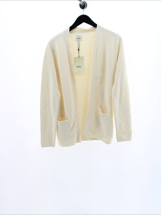 Sweter REDEFINED REBEL Rozmiar: S
